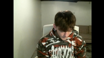 Sexylax69  16-11-2021 video ride toy